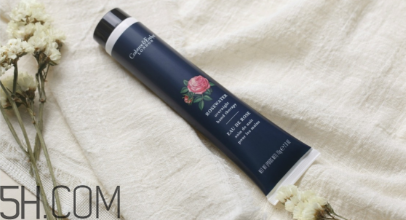 cath kidston少女心平價(jià)護(hù)手霜測評 沃美奶嘴護(hù)手霜好用嗎