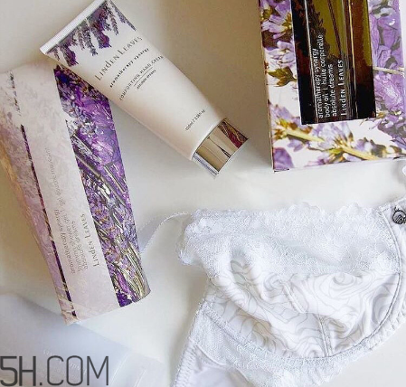 linden leaves香氛護(hù)手霜好用嗎？laura ashley護(hù)手霜好用嗎？