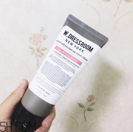 linden leaves香氛護(hù)手霜好用嗎？laura ashley護(hù)手霜好用嗎？
