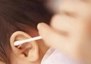 掏耳朵有什么危害？為什么不能掏耳朵？