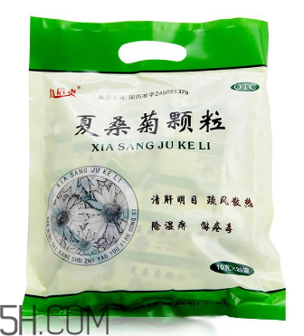 夏桑菊顆?？梢越?jīng)常喝嗎？夏桑菊顆?？梢造疃粏幔?></p><h3>上火了用羅漢果泡茶喝</h3><p>羅漢果，性涼，味甘。歸肺、大腸經(jīng)，效果不錯，有清熱潤肺，止咳，利咽，滑腸通便的作用，用于肺火燥咳，咽痛失音，腸燥便秘。用法：煎湯，沸水沸泡等。</p>		</div>
<div align=