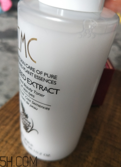 植美村薏仁美肌水適合什么膚質(zhì)？適合什么季節(jié)？