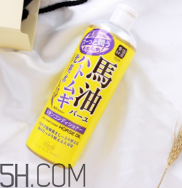 薏仁水有哪些奇效？薏仁水到底值不值？