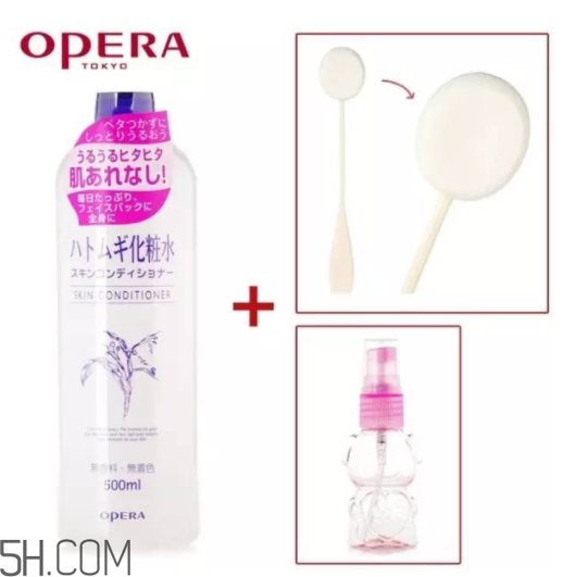 薏仁水有哪些奇效？薏仁水到底值不值？