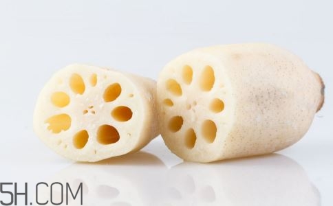蓮藕和白蘿卜能一起煲湯嗎？蓮藕和白蘿卜煲湯怎么做？