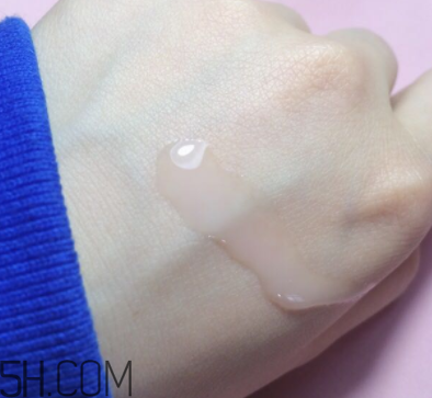 蘭蔻粉水不適合油皮？蘭蔻粉水適合什么膚質(zhì)？