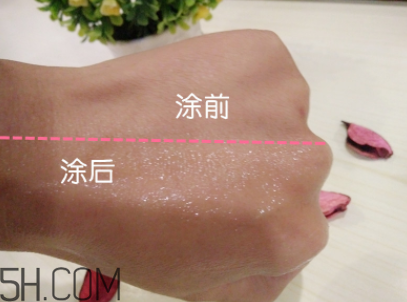 蘭蔻小黑瓶用在哪一步？蘭蔻小黑瓶使用步驟