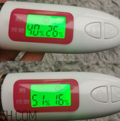 蘭蔻水光瓶后續(xù)要疊加面霜嗎？可以和精華疊加嗎？