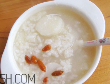 胃潰瘍患者吃什么水果最好？胃潰瘍患者的飲食禁忌有哪些？