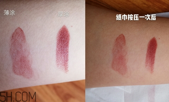 mac魅可和3ce哪個(gè)好？mac魅可和3ce口紅哪個(gè)好？