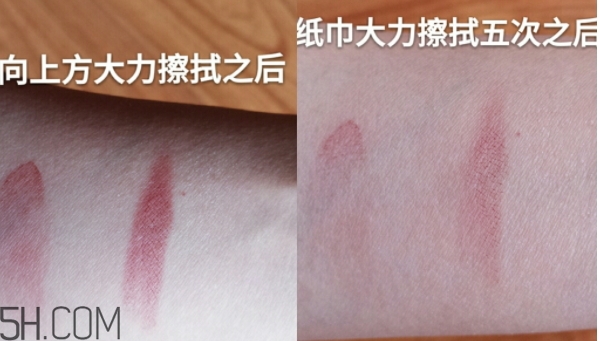 mac魅可和3ce哪個(gè)好？mac魅可和3ce口紅哪個(gè)好？