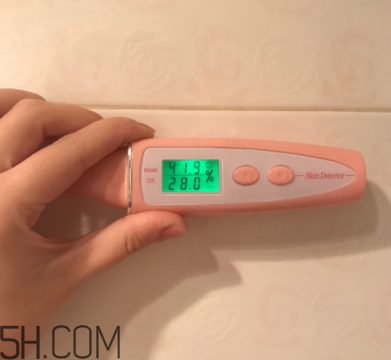 蘭蔻美膚修護(hù)美容液可以代替乳液嗎？什么功效？