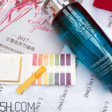 蘭蔻美膚修護(hù)美容液可以代替乳液嗎？什么功效？