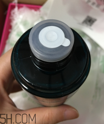 蘭蔻美膚修護(hù)美容液可以代替乳液嗎？什么功效？