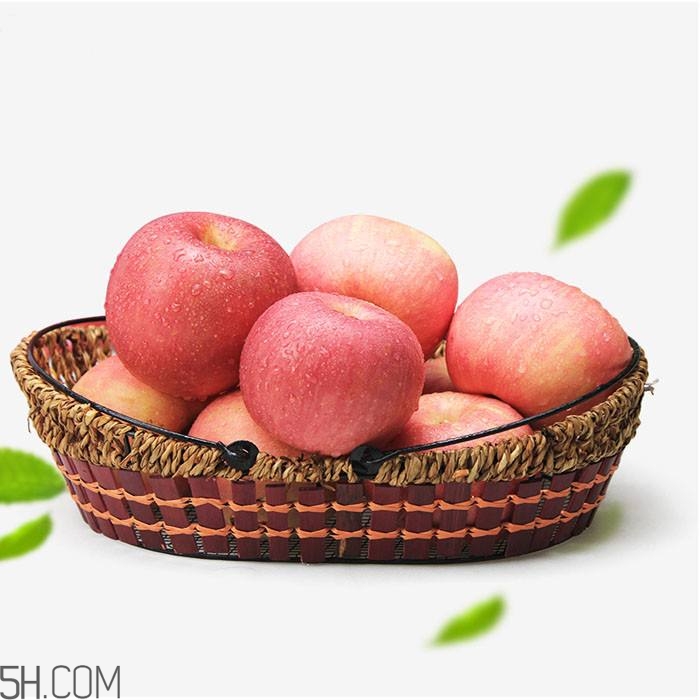 蘋果和葡萄能帶皮吃嗎？蘋果與葡萄的清洗方法是什么？