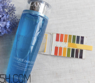 蘭蔻藍(lán)水與粉水、美膚修護(hù)美容液有什么區(qū)別？哪個(gè)好用？