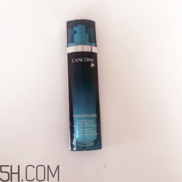 蘭蔻美膚修護(hù)精華乳有刺激嗎？適合敏感肌嗎？