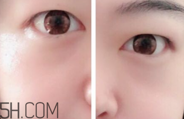 蘭蔻美膚修護(hù)精華乳有刺激嗎？適合敏感肌嗎？