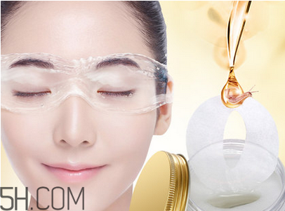 貼眼膜之后要涂眼霜嗎？20多歲用什么眼霜好？
