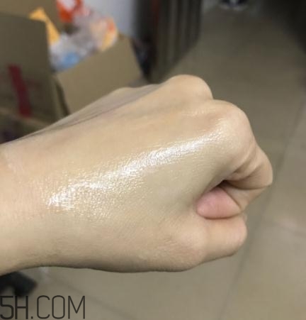 萱姿抗皺緊致滲透乳怎么樣？萱姿抗皺緊致滲透乳好用嗎？