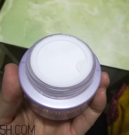 歐美姿洋甘菊面霜怎么樣？歐美姿洋甘菊面霜好用嗎？
