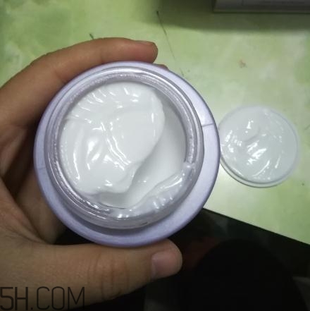 歐美姿洋甘菊面霜怎么樣？歐美姿洋甘菊面霜好用嗎？
