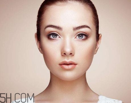 全切雙眼皮肉條怎么修復(fù)？全切雙眼皮肉條怎么辦？