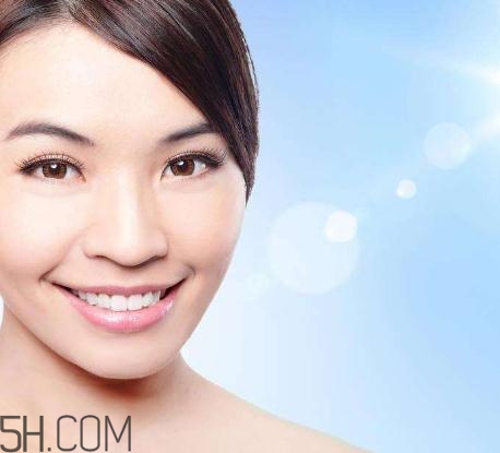全切雙眼皮肉條怎么修復(fù)？全切雙眼皮肉條怎么辦？