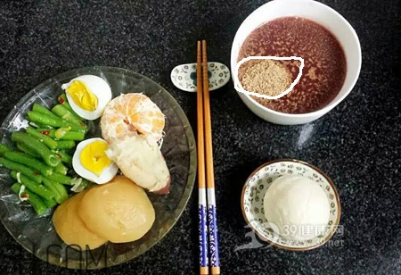 早餐怎么吃營養(yǎng)又健康？吃早餐的誤區(qū)有哪些？