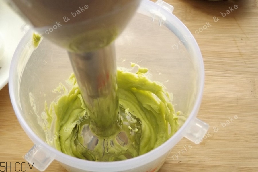 牛油果和雞蛋能一起吃嗎？牛油果和雞蛋的做法有哪些？