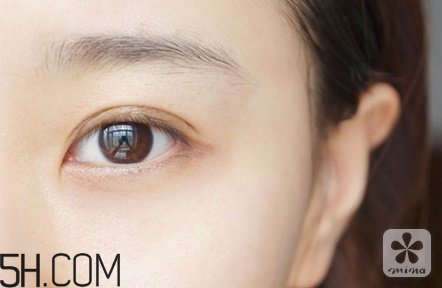丸美不怕黑眼霜有用嗎？丸美不怕黑眼霜使用測評