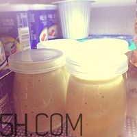 牛油果和酸奶能一起吃嗎？牛油果和酸奶一起吃有什么好處？