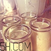 牛油果和酸奶能一起吃嗎？牛油果和酸奶一起吃有什么好處？