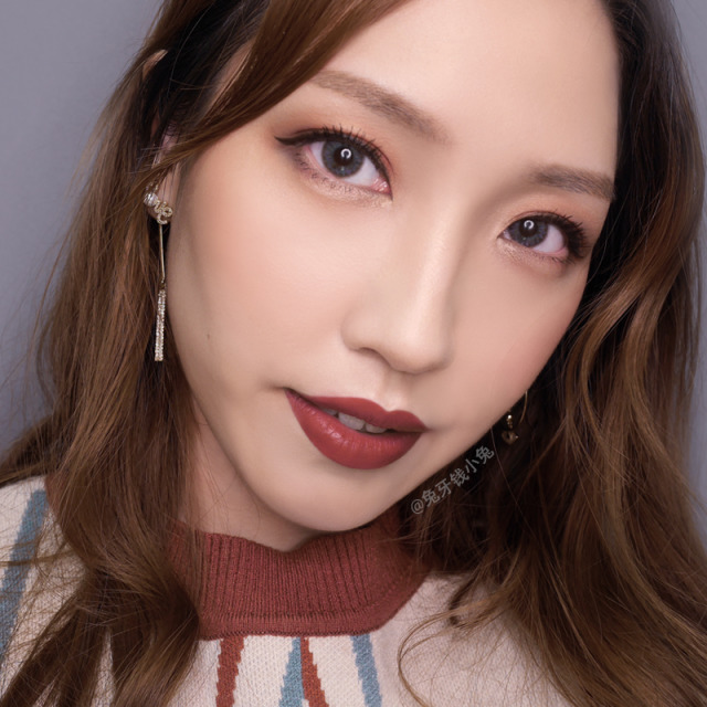 氣墊bb持久度差的原因 可能是你的姿勢不對 氣墊bb持久度差的原因 可能是你的姿勢不對