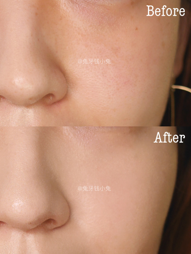 氣墊bb持久度差的原因 可能是你的姿勢不對 氣墊bb持久度差的原因 可能是你的姿勢不對