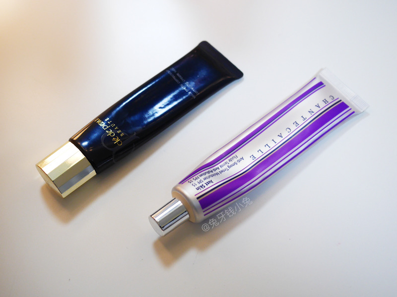 氣墊bb持久度差的原因 可能是你的姿勢不對 氣墊bb持久度差的原因 可能是你的姿勢不對