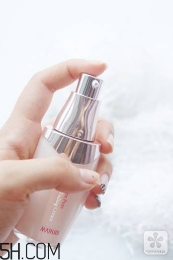 丸美不怕黑眼霜有用嗎？丸美不怕黑眼霜使用測評