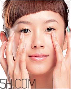資生堂眼霜怎么選擇？資生堂百優(yōu)眼霜新版價(jià)格多少錢？