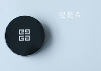2018年氣墊粉底液哪個牌子好？2018氣墊粉底液排行榜前十強(qiáng)