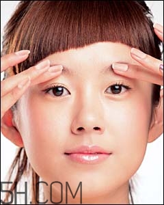 資生堂眼霜怎么選擇？資生堂百優(yōu)眼霜新版價(jià)格多少錢？