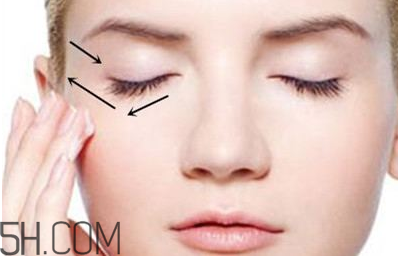 如何正確選擇眼霜？fancl中文叫什么？