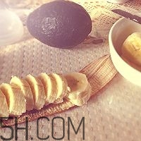牛油果和酸奶能一起吃嗎？牛油果和酸奶一起吃有什么好處？