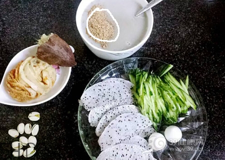 早餐怎么吃營養(yǎng)又健康？吃早餐的誤區(qū)有哪些？