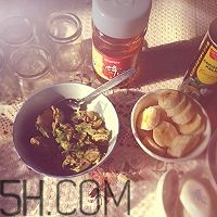 牛油果和酸奶能一起吃嗎？牛油果和酸奶一起吃有什么好處？