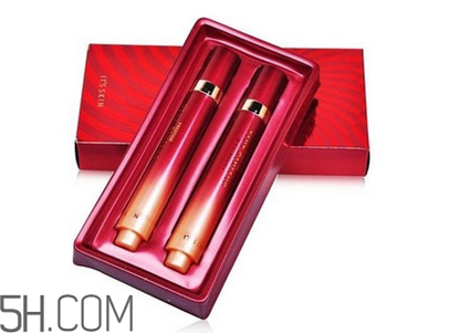 35歲適合用哪些眼霜？用眼霜要注意什么？