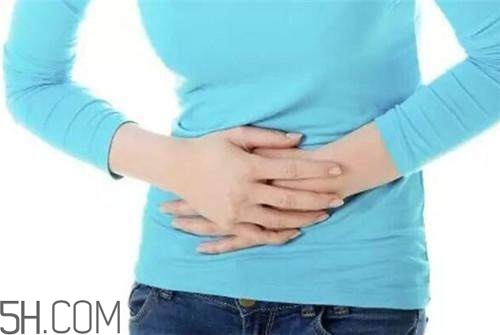 蓮藕和白蘿卜能一起煲湯嗎？蓮藕和白蘿卜煲湯怎么做？