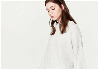 雪尼爾是什么面料？雪尼爾毛衣怎么洗？