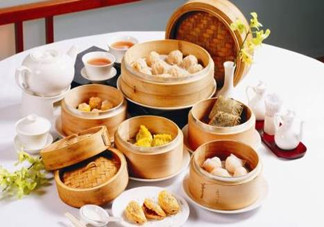 早餐怎么吃營養(yǎng)又健康？吃早餐的誤區(qū)有哪些？