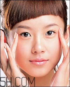 資生堂眼霜怎么選擇？資生堂百優(yōu)眼霜新版價(jià)格多少錢？