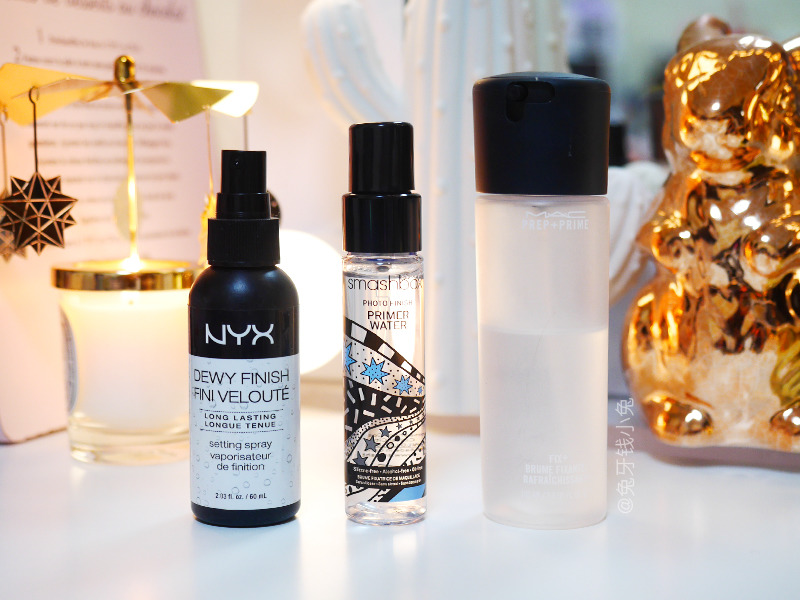 氣墊bb持久度差的原因 可能是你的姿勢不對 氣墊bb持久度差的原因 可能是你的姿勢不對